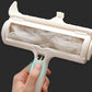Epic Pet Hair Remover
