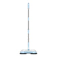 Epic Broom (3-in-1 Sweep, Scrub and Dustpan Magic Sweeper)